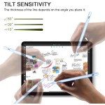 Active Pen Manufacturer - Active Stylus Metal Pen