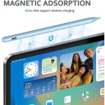 Rechargeable Pen Supplier - Universal Rechargeable