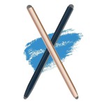 Metal Stylus Factory - 2-in-1 Precision Series