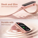 Smart Watch Supplier - 24/7 Smart Watches-Slim