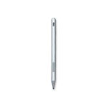 Digital Pen Supplier - 4096 Level Fine Tip