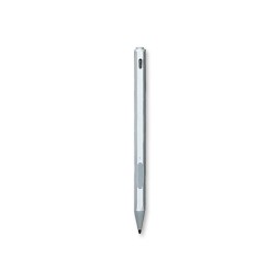 Digital Pen Supplier - 4096 Level Fine Tip