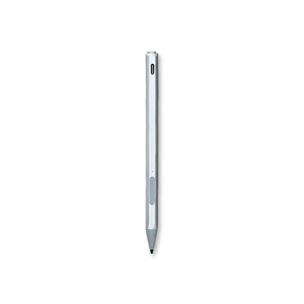 Digital Pen Supplier - 4096 Level Fine Tip