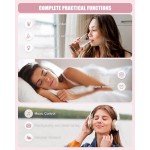 Fitness Watch Factory - IP68 Waterproof Fitness