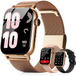 Health Watch Supplier - Hotsale 1.83 HD Smart