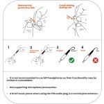 Audio Adapter Manufacturer - New USB-C to 3.5mm