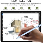 Active Pen Manufacturer - Active Stylus Metal Pen