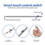 All-Touch Pen Manufacturer - Active All-Touch Screen