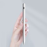 Apple Pencil Manufacturer - Tilt Magnetic Palm