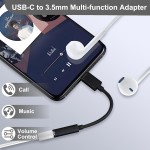Hi-Fi Adapter Factory - Hi-Fi Sound Quality USB