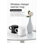 2in1 Warmer Manufacturer - 2in1 Warmer Constant