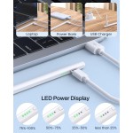 Charging Pen Supplier - 1st Generation Fast Charging