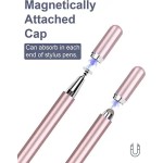 2-in-1 Pen Manufacturer - 2 in 1 Passive Disc