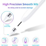 Aluminum Pen Factory - Active Aluminum Stylus