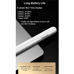 Active Stylus Manufacturer - Active Stylus Pen