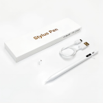 Power Display Pen Manufacturer - Universal Stylus