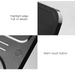 15W Warmer Manufacturer - 15W Wireless Ceramic