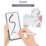 Passive Stylus Supplier - Passive Capacitive Touch