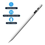 Power Display Pen Manufacturer - Universal Stylus