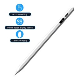 Power Display Pen Manufacturer - Universal Stylus