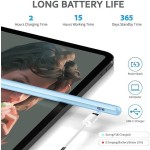 Rechargeable Pen Supplier - Universal Rechargeable