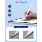 Replacement Tip Factory - Smooth Touch Nib Replacement