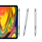 Active Pen Supplier - MMP 2.0 Active Touch