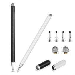 2-in-1 Pen Manufacturer - 2 in 1 Passive Disc