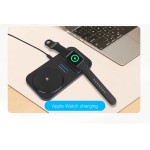 15W Warmer Manufacturer - 15W Wireless Ceramic