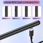 Metal Stylus Manufacturer - High Quality Universal