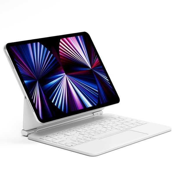 Aluminum Case Manufacturer - New Magic Aluminum