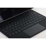 iPad Case Factory - 2018-2021 IPad Pro 11