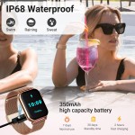 Health Watch Supplier - Hotsale 1.83 HD Smart