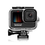 Waterproof Case Factory - For GoPro Hero 9/10/11