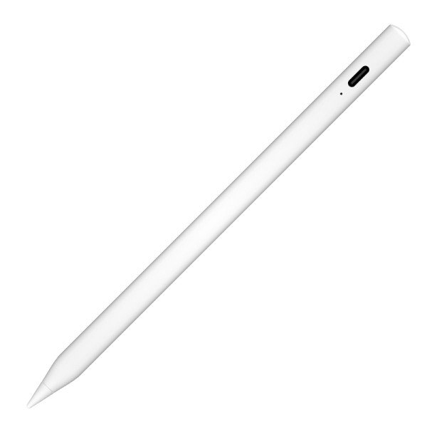 BT Stylus Factory - Active Stylus Pen iPad