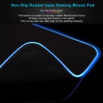 LED Mat Factory - Wholesale Light up Extend