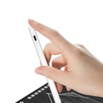 BT Stylus Factory - Active Stylus Pen iPad