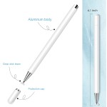 Passive Stylus Supplier - Passive Capacitive Touch