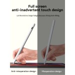 Capacitive Pen Factory - Capacitive S Pen Touch