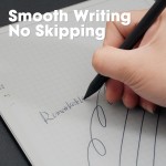 Pen Nibs Supplier - Durable Stylus Pen Nibs