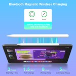 Magnetic Pen Manufacturer - 2nd Generation Replacement