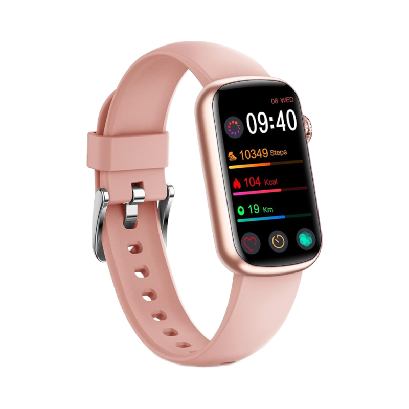 Smart Watch Supplier - 24/7 Smart Watches-Slim
