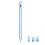 Active Pen Manufacturer - Active Stylus Metal Pen