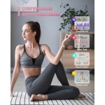 Fitness Watch Factory - IP68 Waterproof Fitness