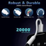 MFi Adapter Factory - MFi Certified USB C 3.5mm