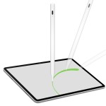 BT Stylus Factory - Active Stylus Pen iPad