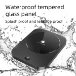 Ceramic Mug Supplier - Luxury Ceramic Constant