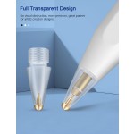 Replacement Tip Factory - Smooth Touch Nib Replacement