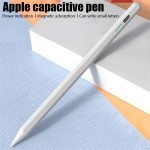 Metal Stylus Manufacturer - Universal Metal Stylus