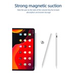 All-Touch Pen Manufacturer - Active All-Touch Screen